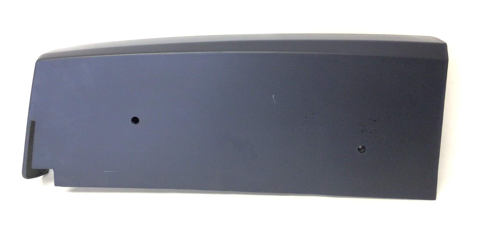 RIGHT FRONT SIDESHIELD