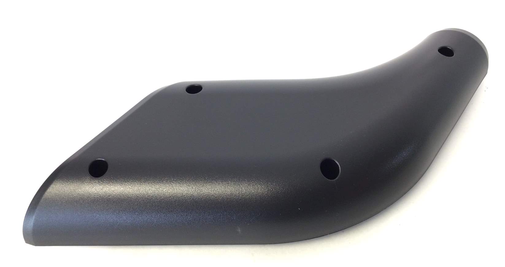 COVER; REAR HANDLEBAR JUNCTION; INNER RT