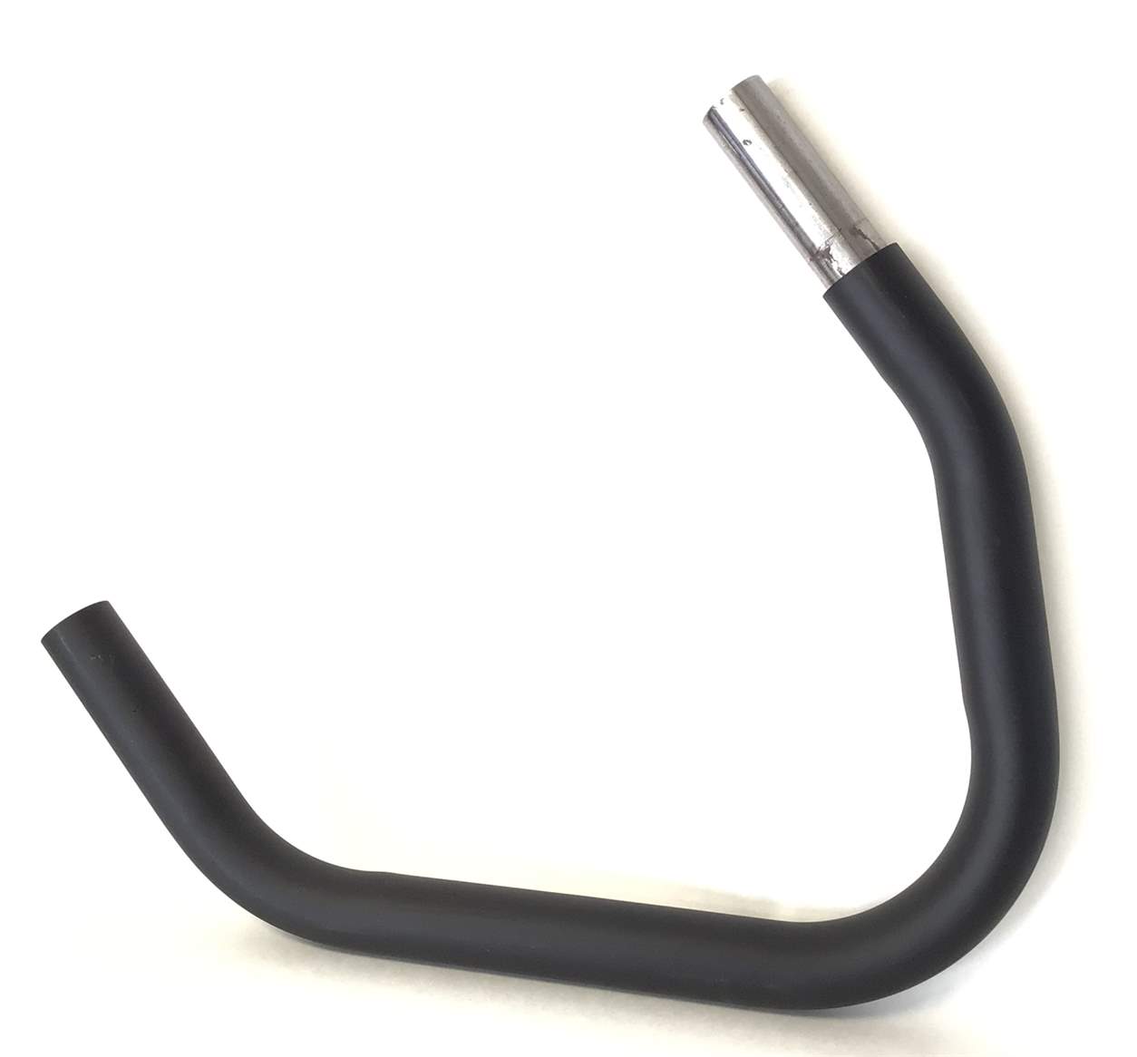 Handlebar (Used)