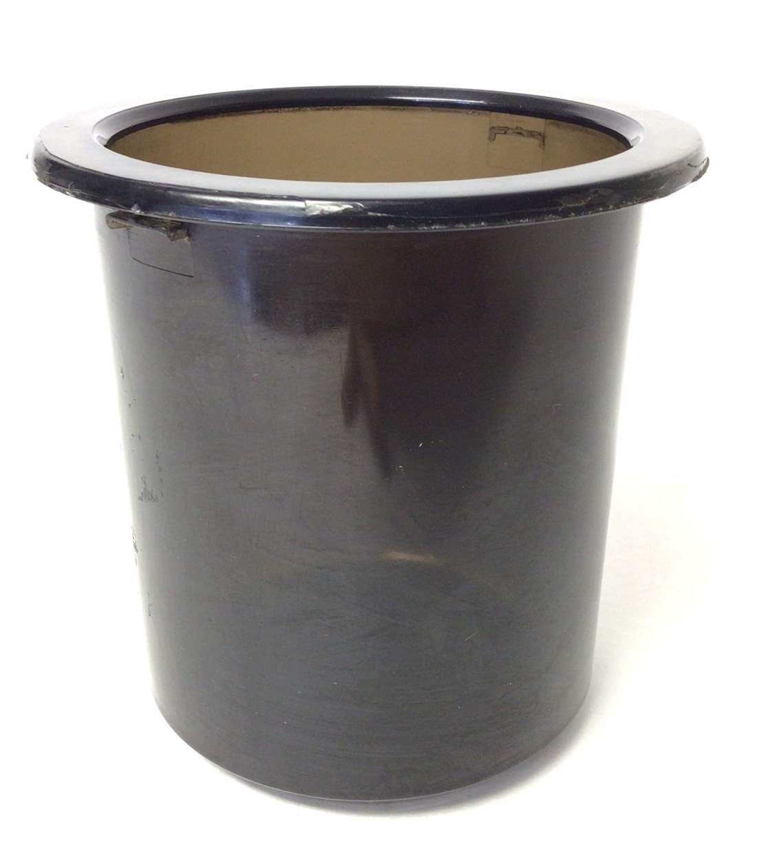 CUP (Used)