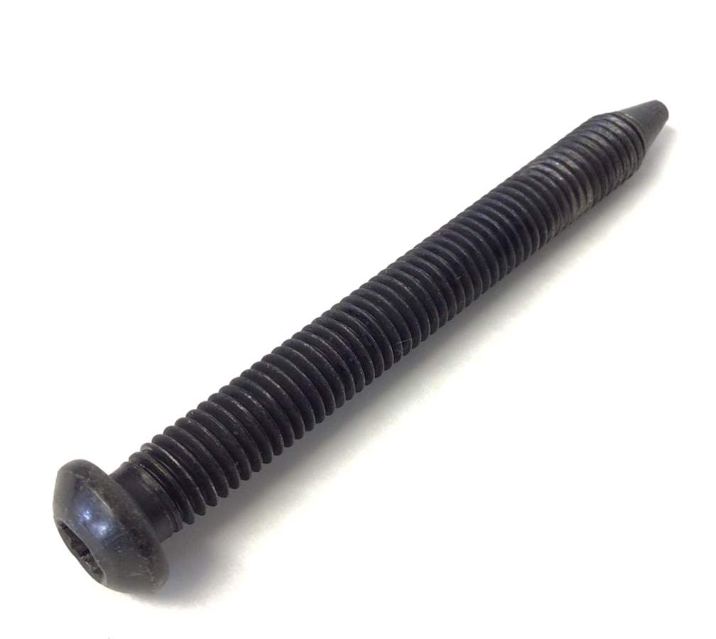 Screw (Used)