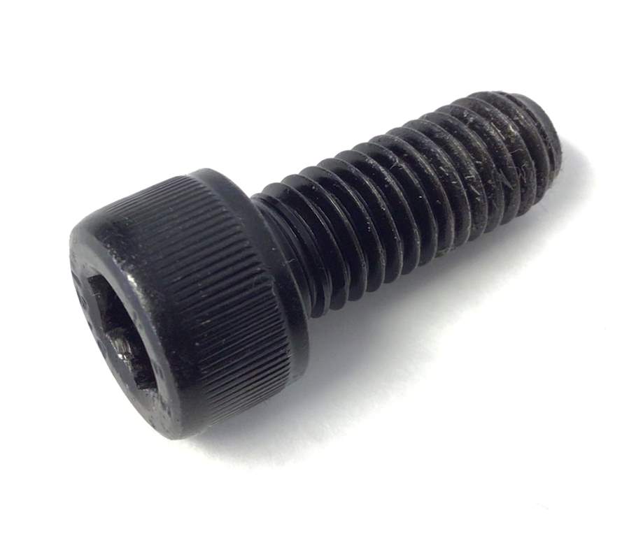 Motor screws M10-1.5X25mm (Used)