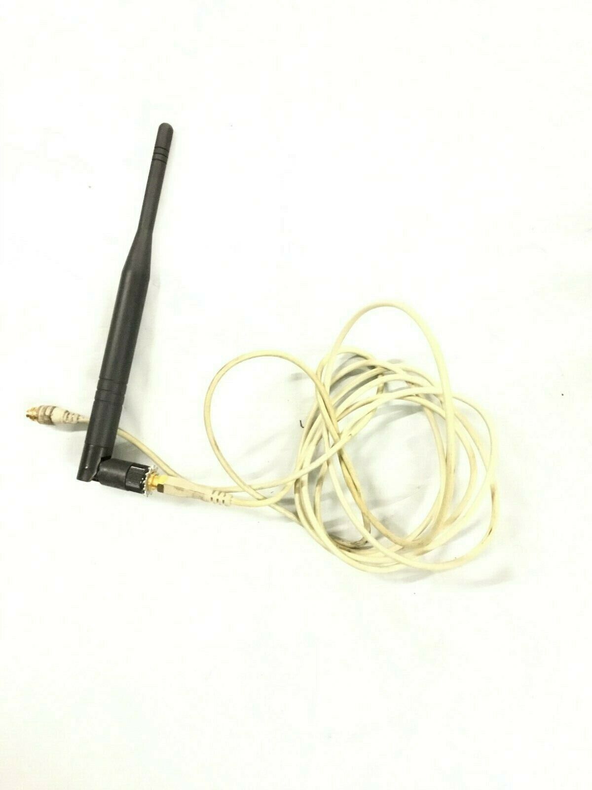 Expresso Fitness S2U Upright Bike Wifi Antenna With Wire (Used)