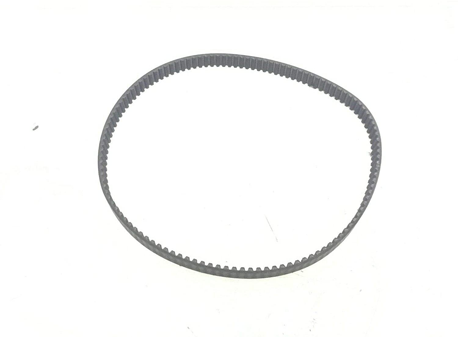 Expresso Fitness Cogged Main Drive Belt 37