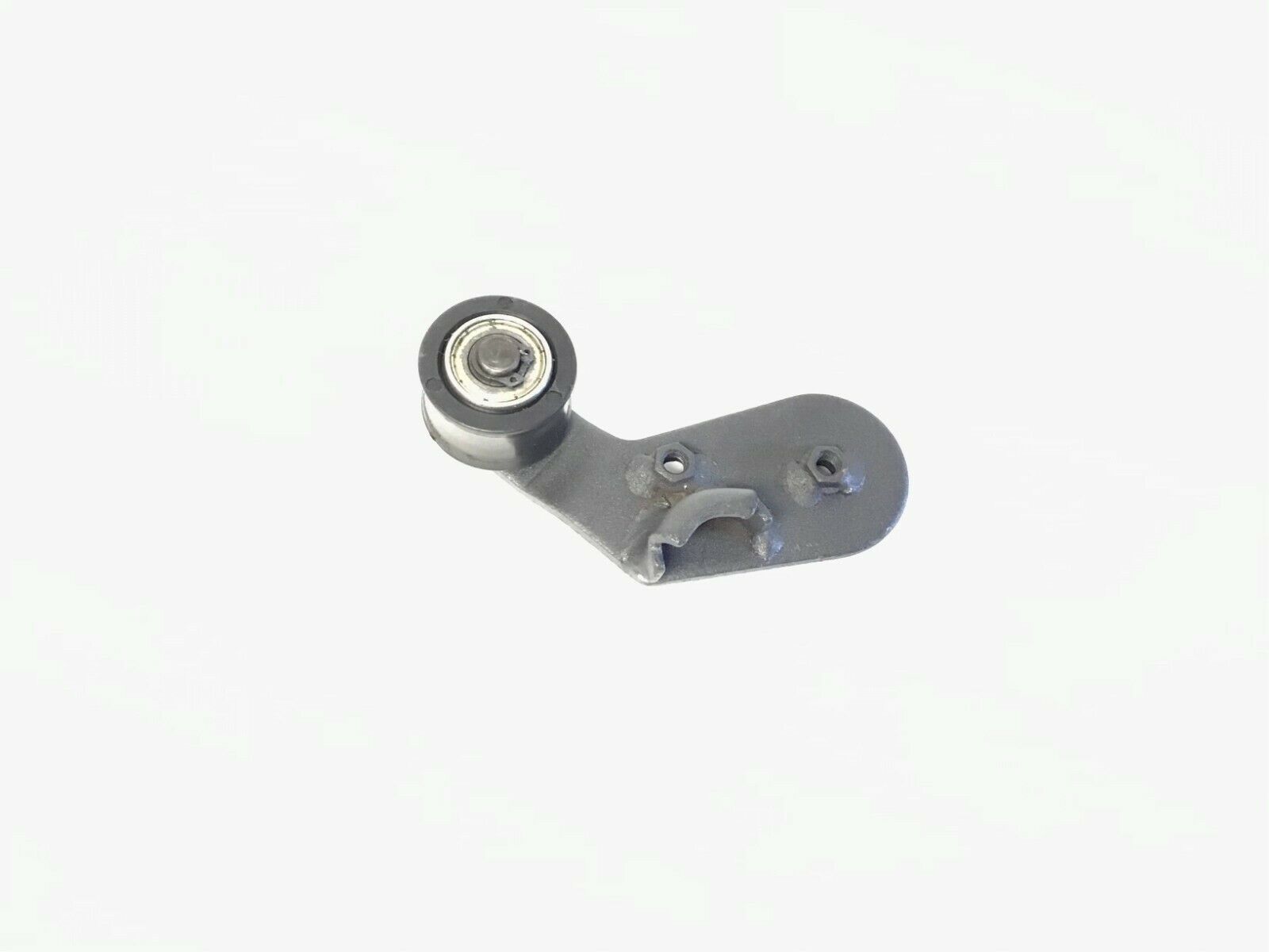 Gold-s Gym ProForm Upright Bike Belt Idler Tensioner Pulley 361323