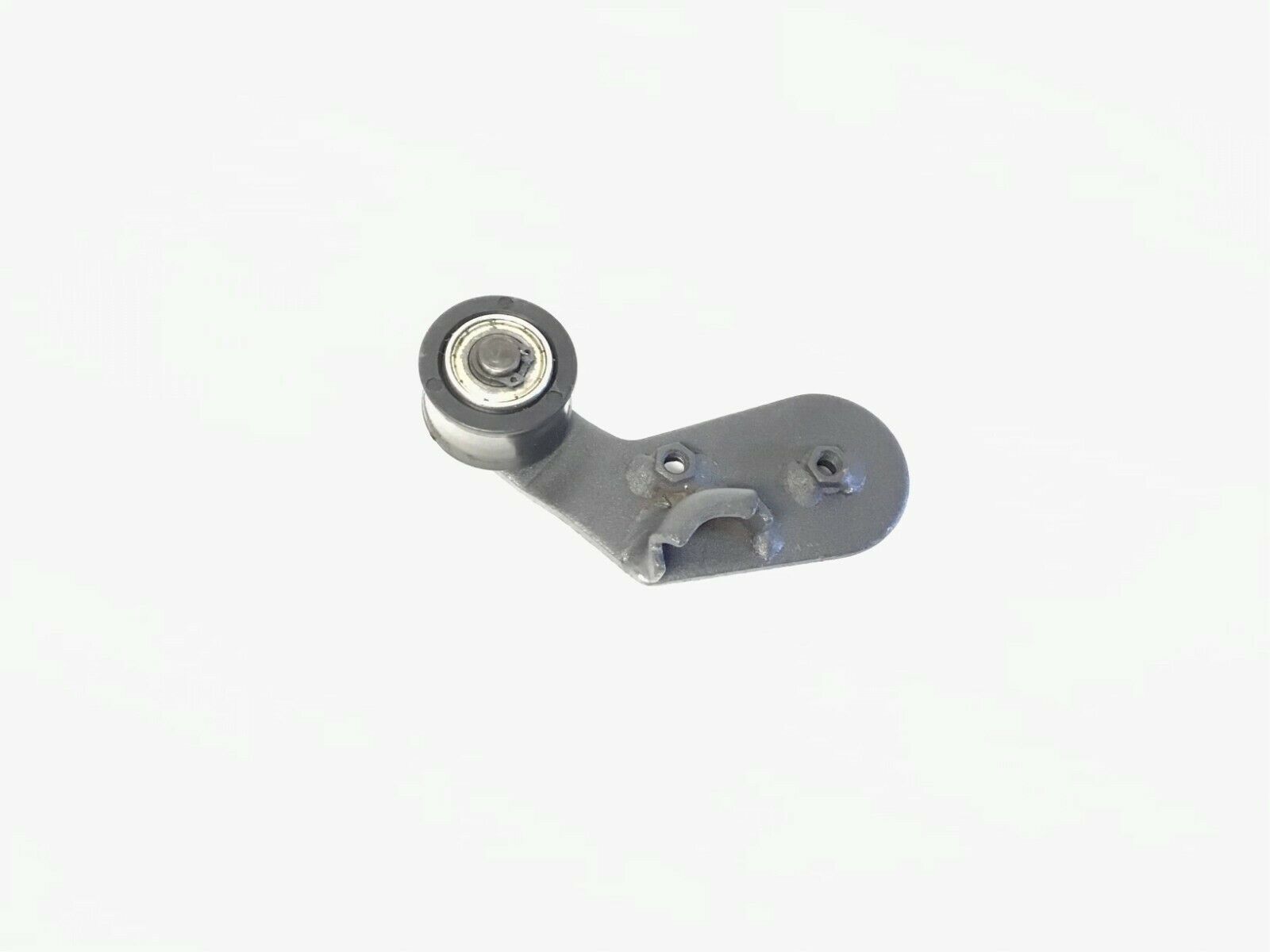 Gold's Gym ProForm Upright Bike Belt Idler Tensioner Pulley 361323