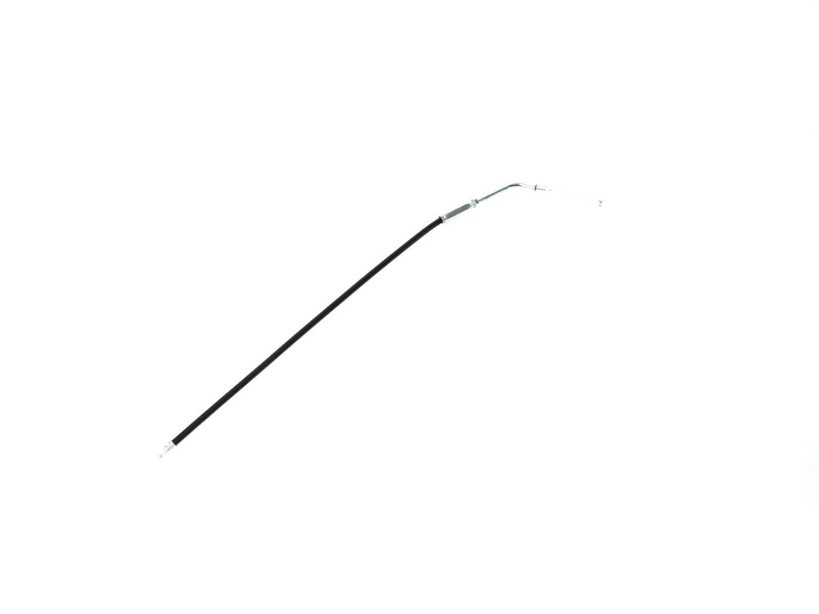 NordicTrack ProForm LIFE Styler Gold