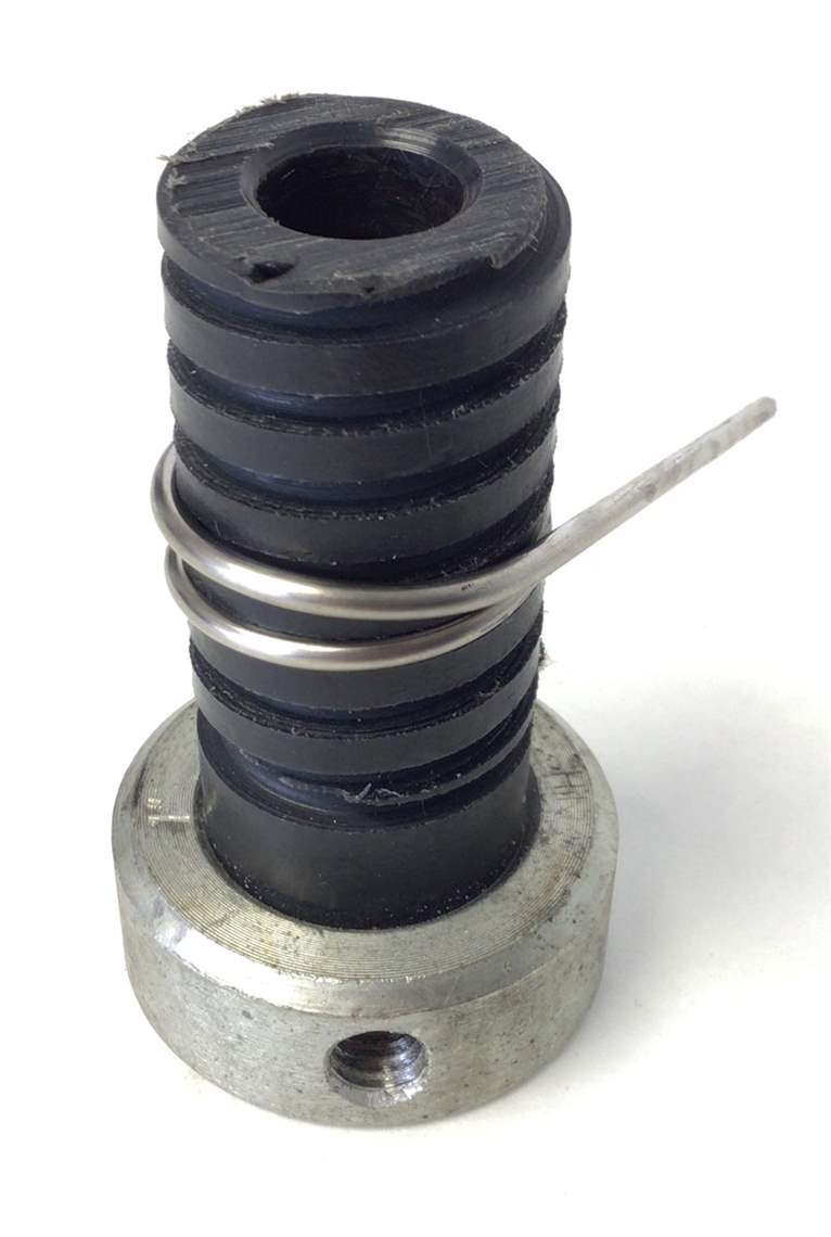 Moving Arm Cap Ring (Used)