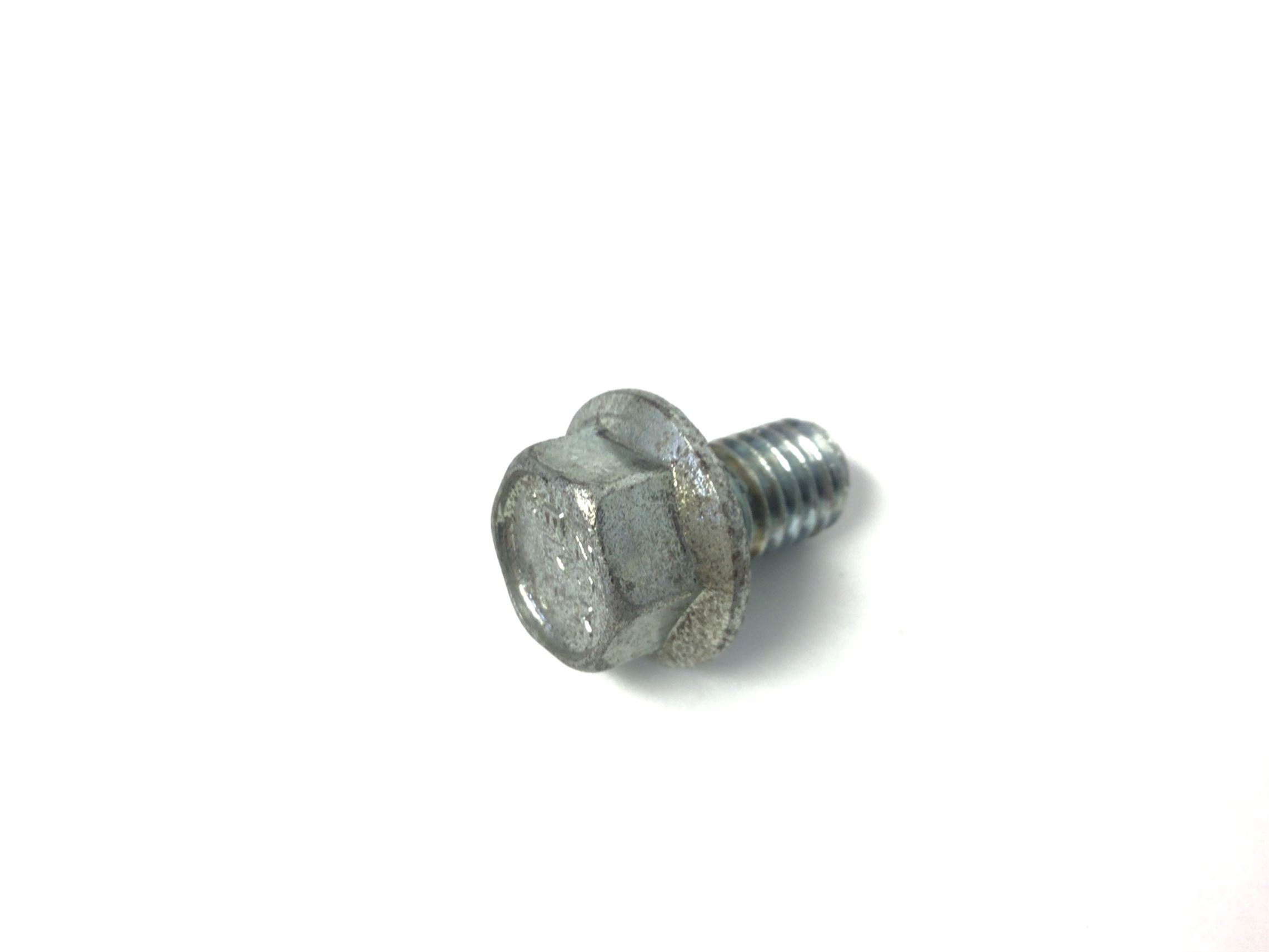 Screw 3/8-16X0.65