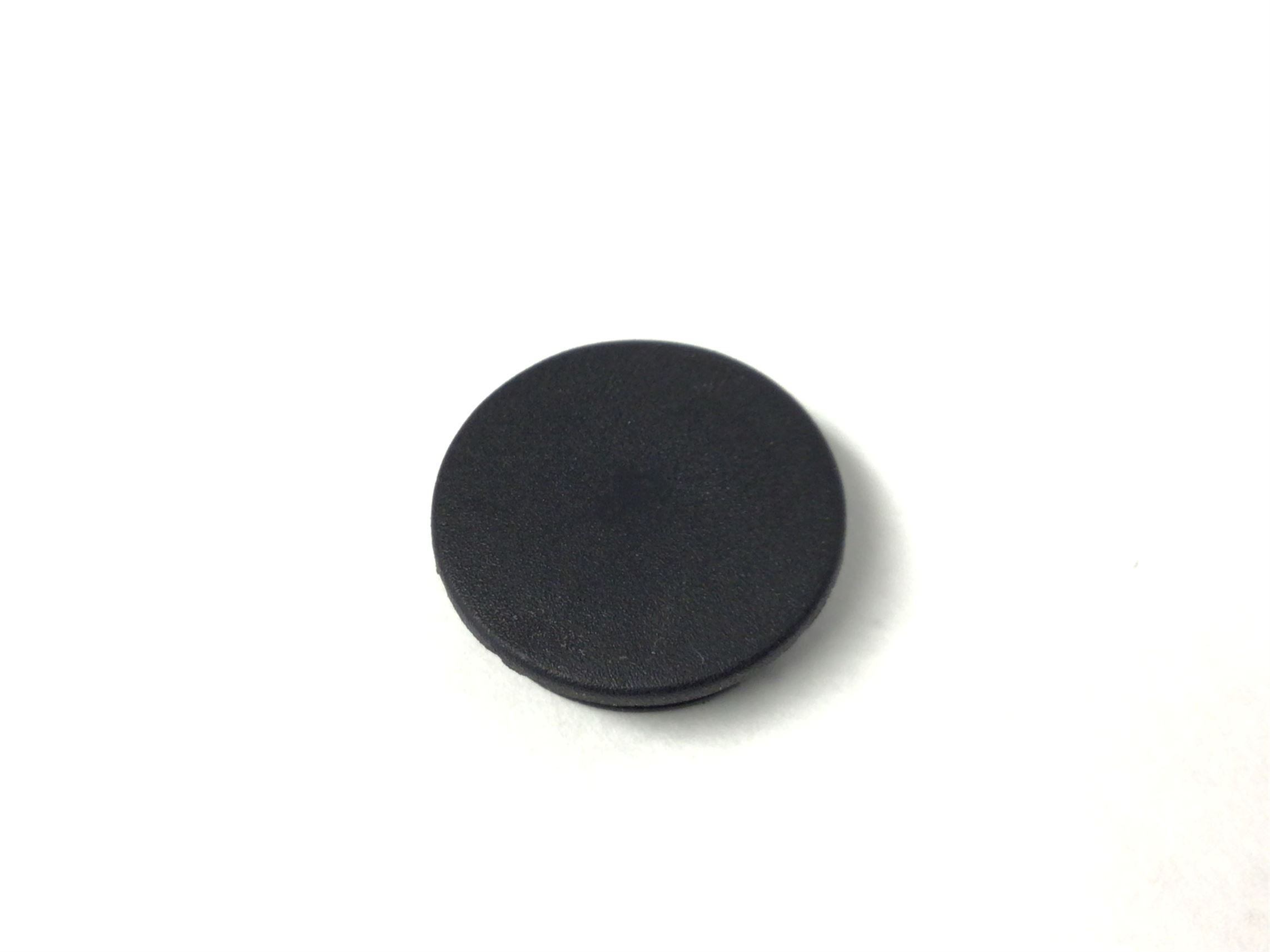 Console Insert Cap Plug (Used)