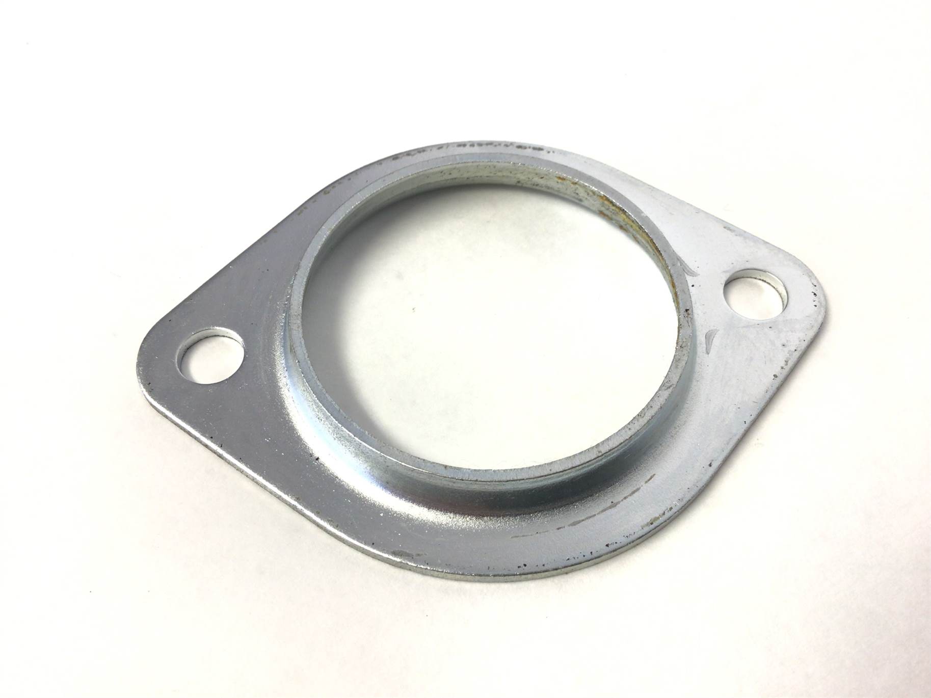 Bearing Flange