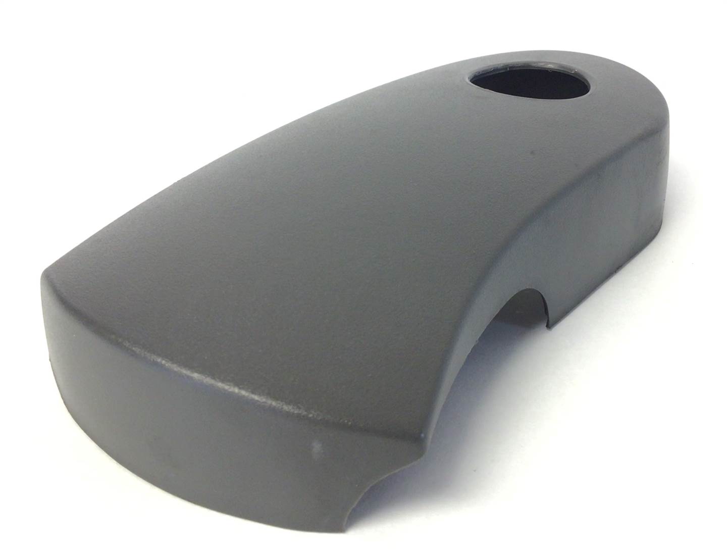 OUTER JOINT COVER LEFT (Used)