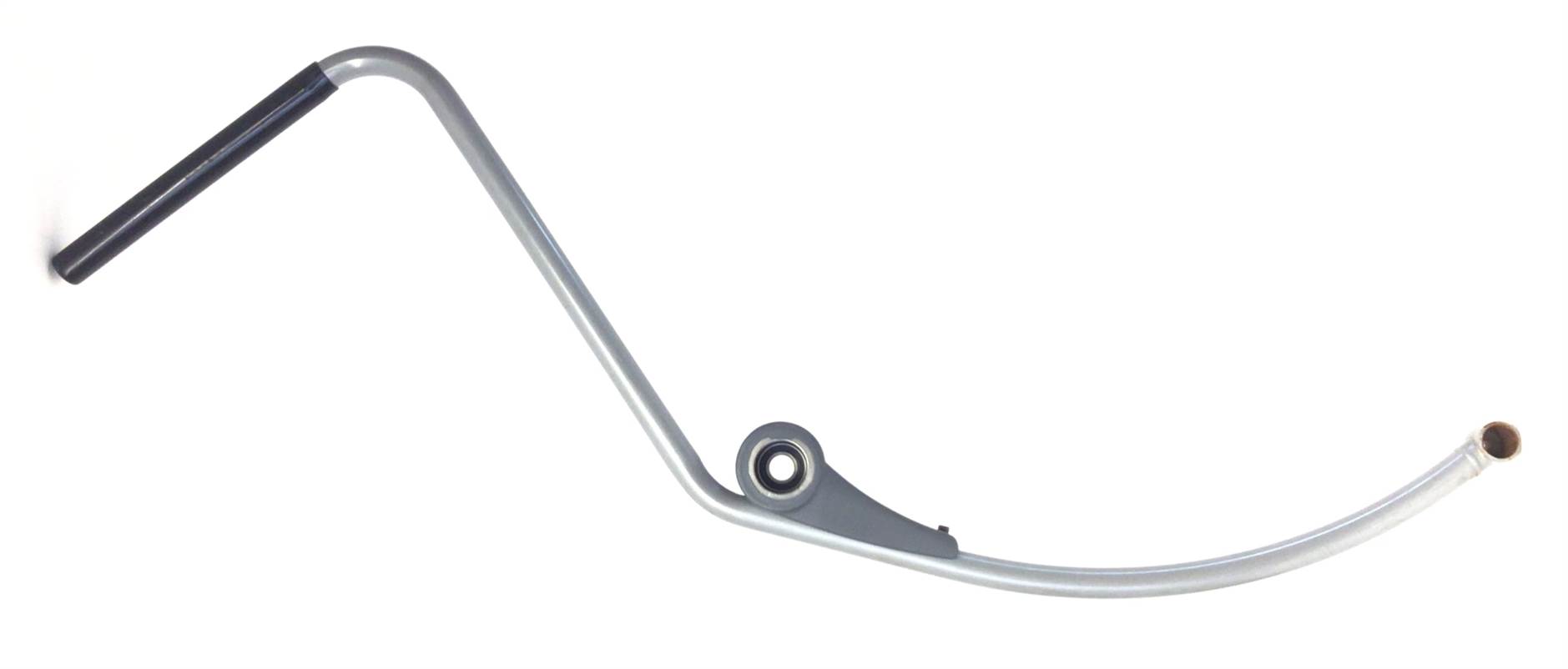 Handlebar Left (Used)