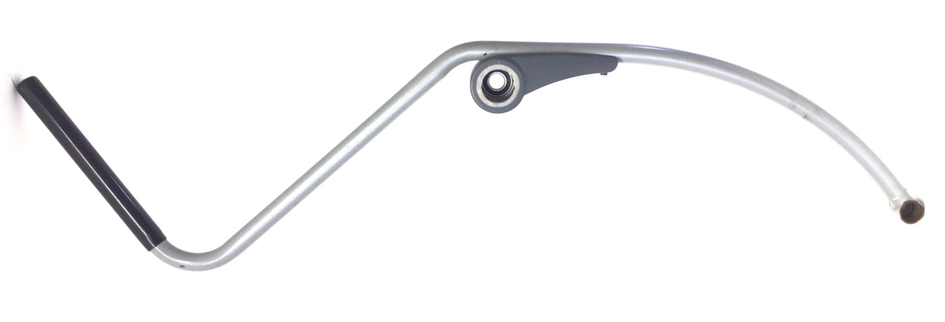 Handlebar Right (Used)