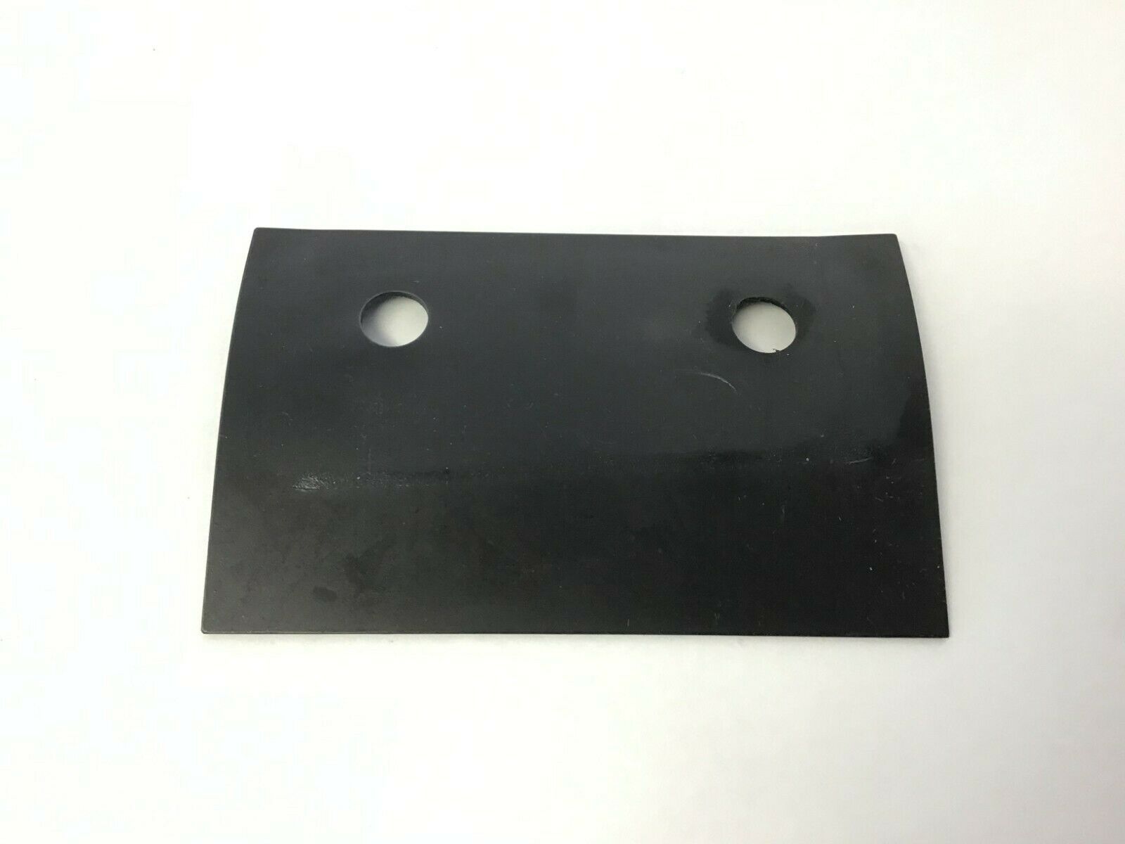 Nordictrack Proform Image Gold-s Gym Freemotion Treadmill Motor Isolator 167599
