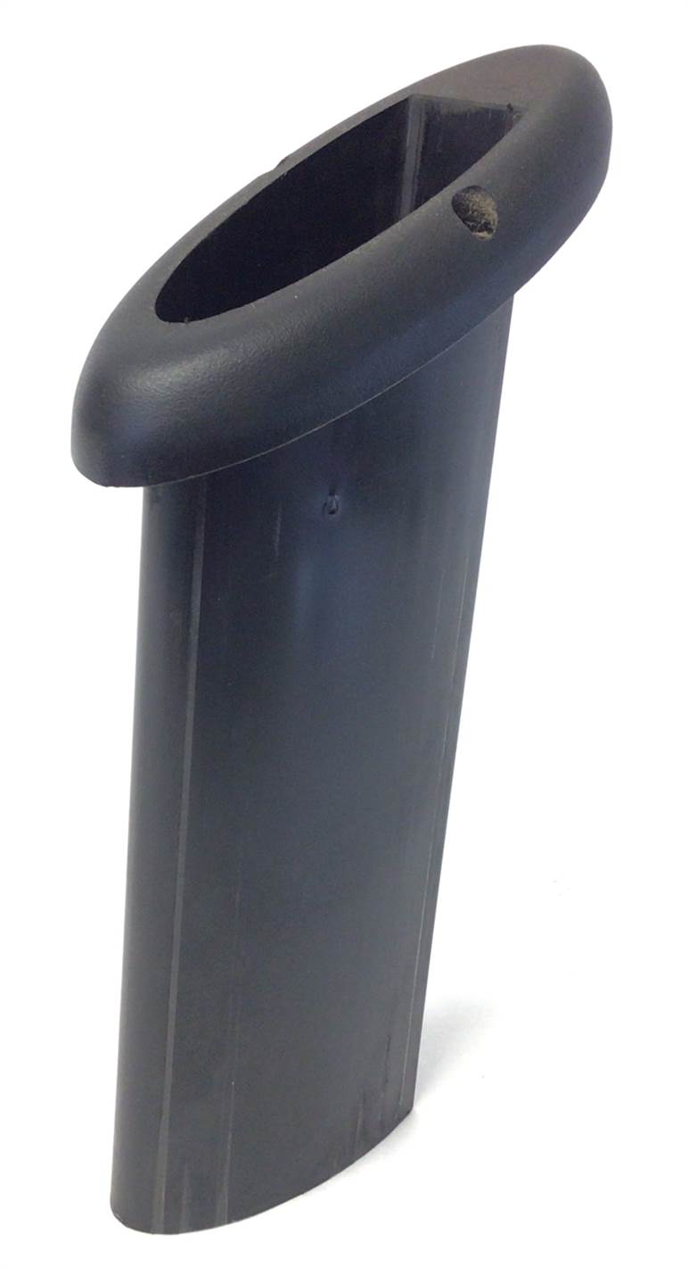 Sleeve Seat Post UB6k (Used)