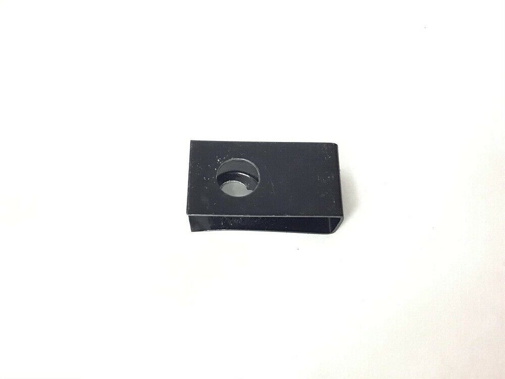 InMovement Life Fitness Treadmill U Deck Nut 8130701