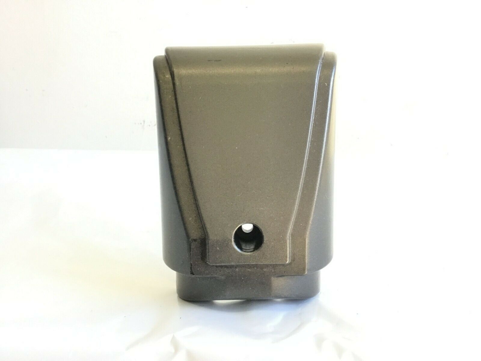 Landice E-Series E-9 (After SN E9-0102) Elliptical Lower Stride Arm Outer Cover (Used)