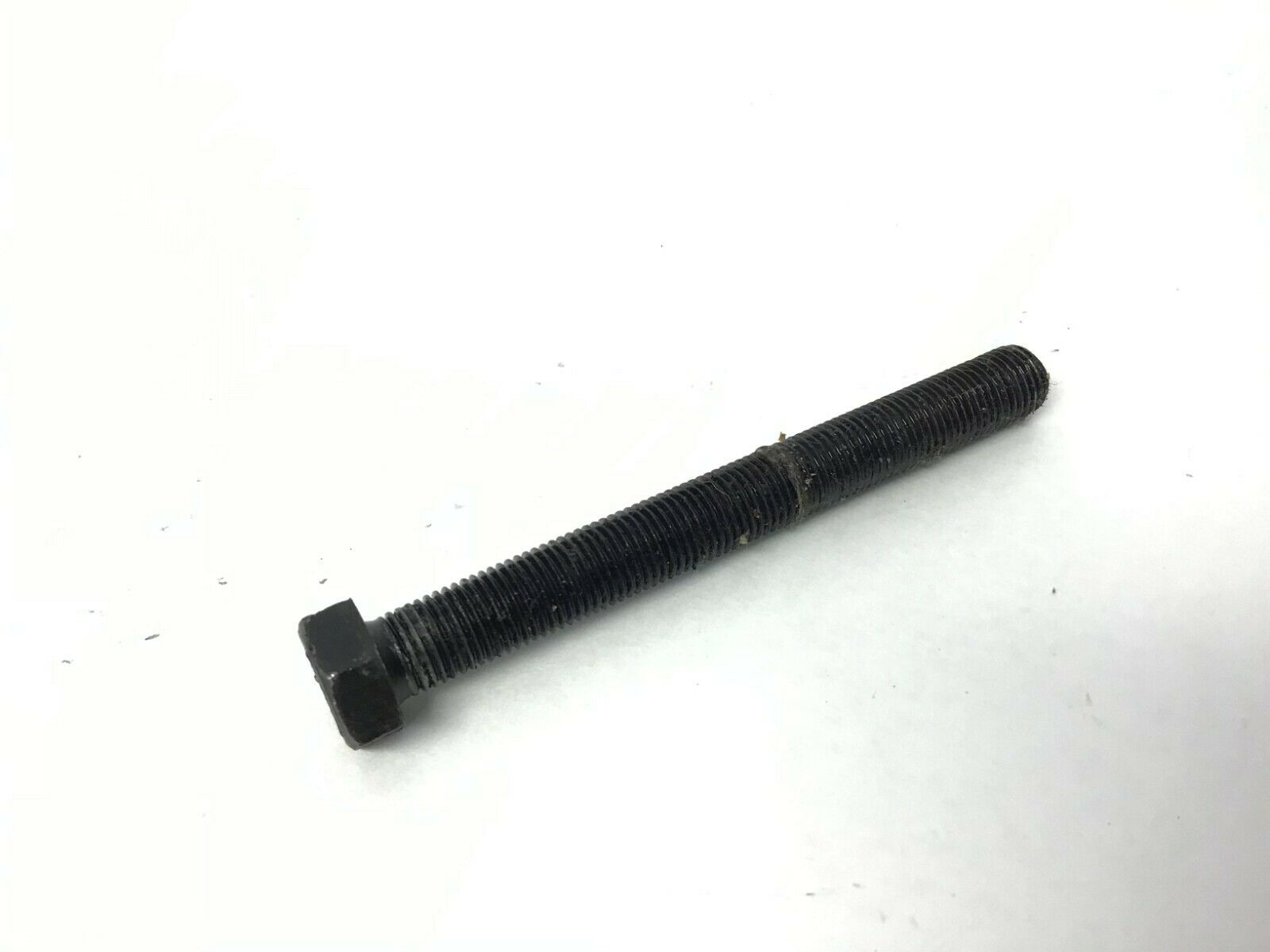 Landice L7 L-9 L8 8700 Sprint Treadmill Rear Roller Bolt 3023 (Used)