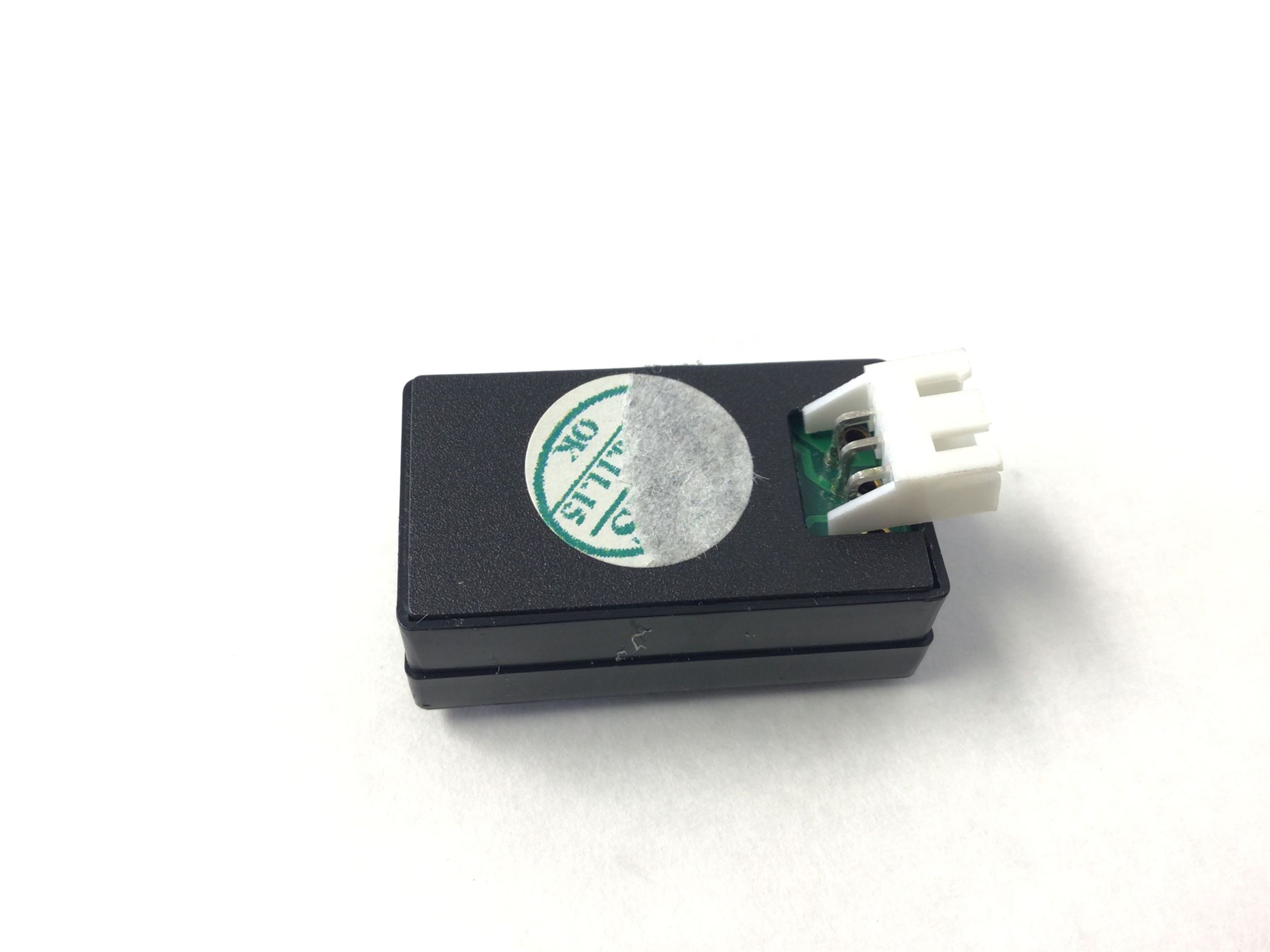 Hand Sensor (Used)