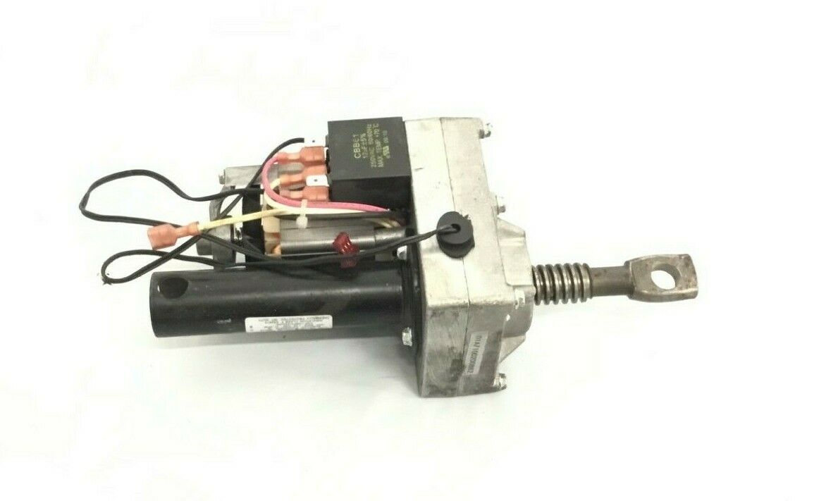 ICON Health & Fitness 120V Incline Lift Elevation Motor Actuator 290238