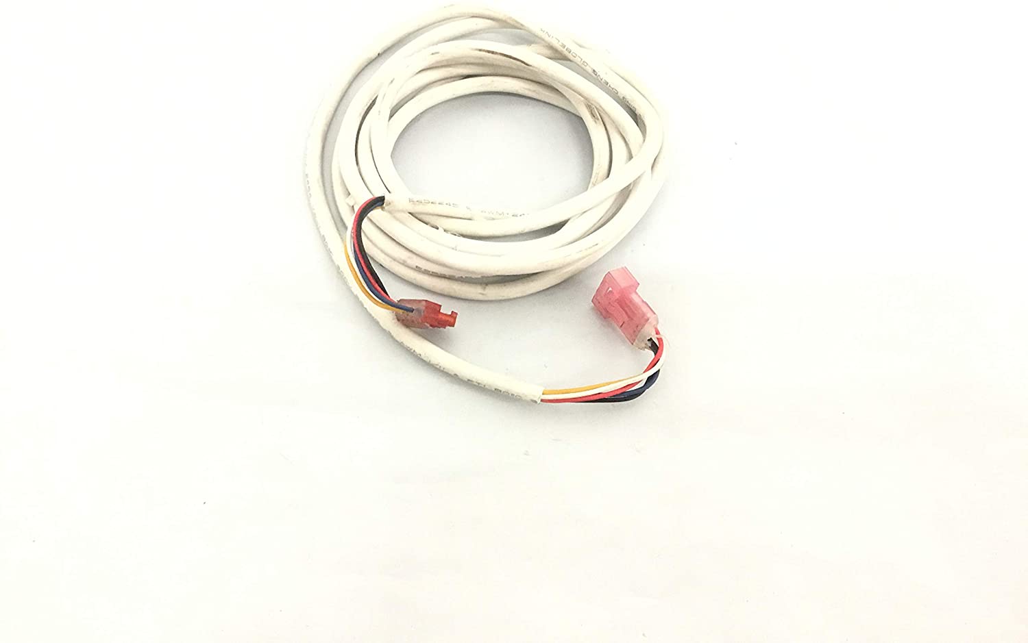 Icon Health & Fitness, Inc. Extension Wire Harness 357471 Works with NordicTrack FS7I - NTEL713170 Elliptical
