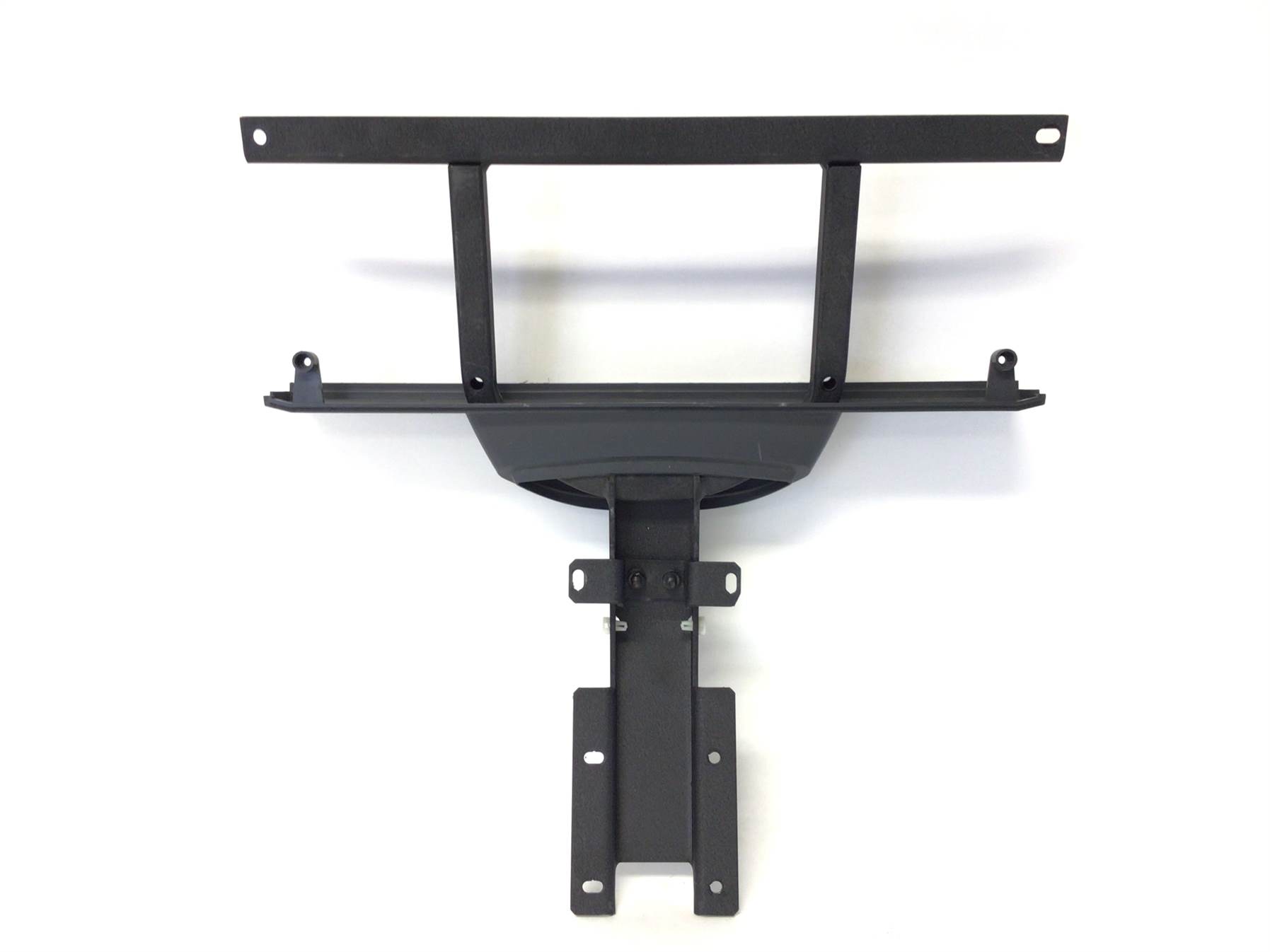 PVS TV Audio Video Mounting Bracket Wedment (Used)