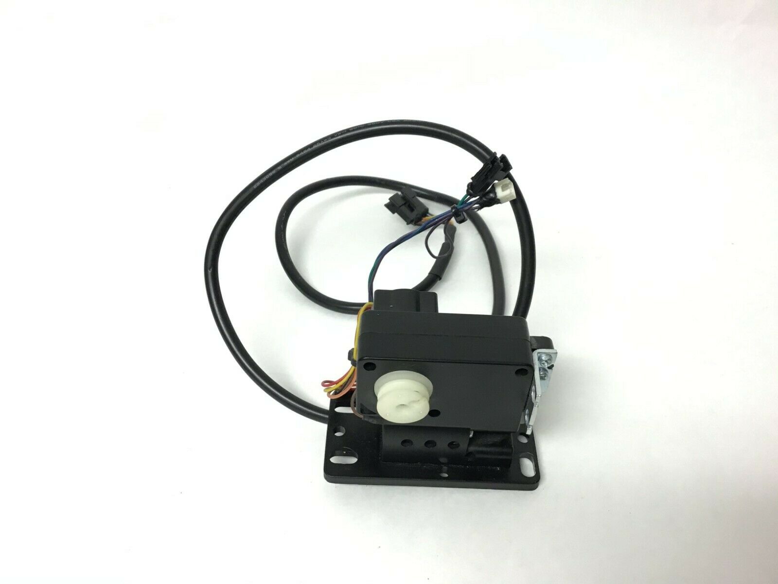 Preowned 1050RBS Recumbent Bike Resistance Motor Brake Tensioner