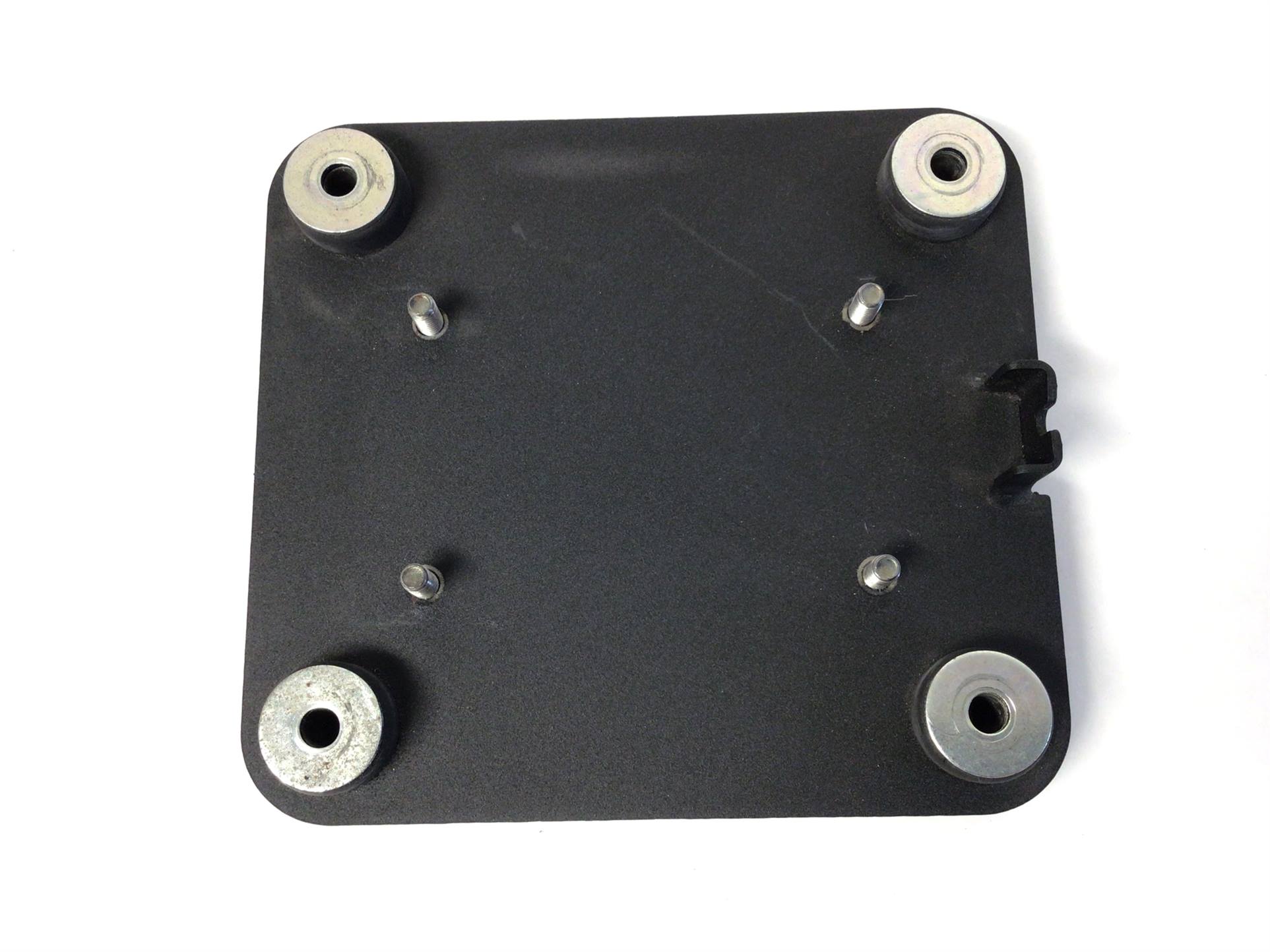 ASSY ISOLATION MOUNT (Used)