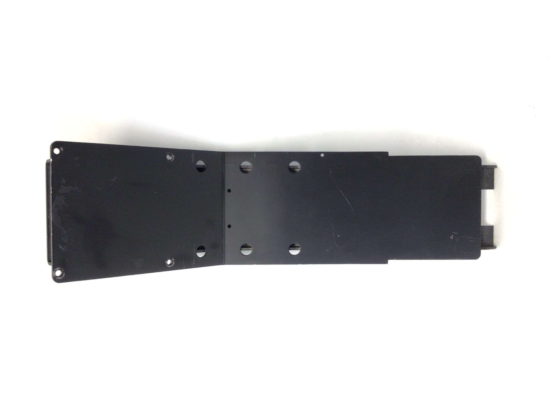 750T Tv AV Mount Bracket (Used)