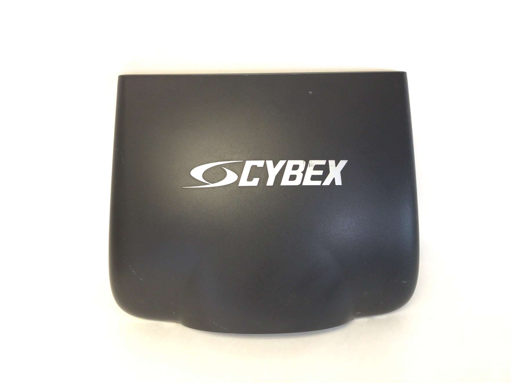 Cybex AV Console Back PVS TV (Used)