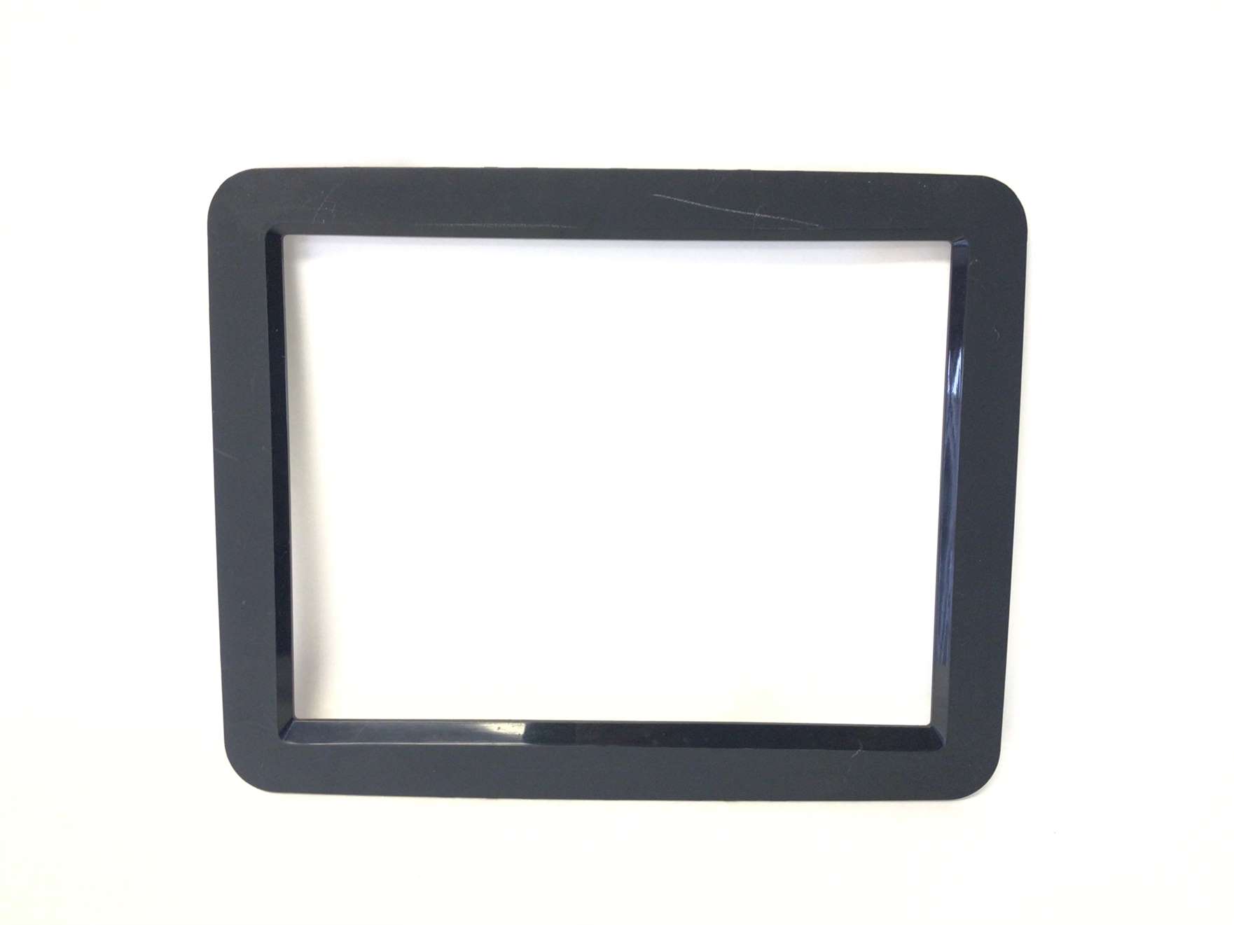 PVS Front Bezel Cover Trim (Used)
