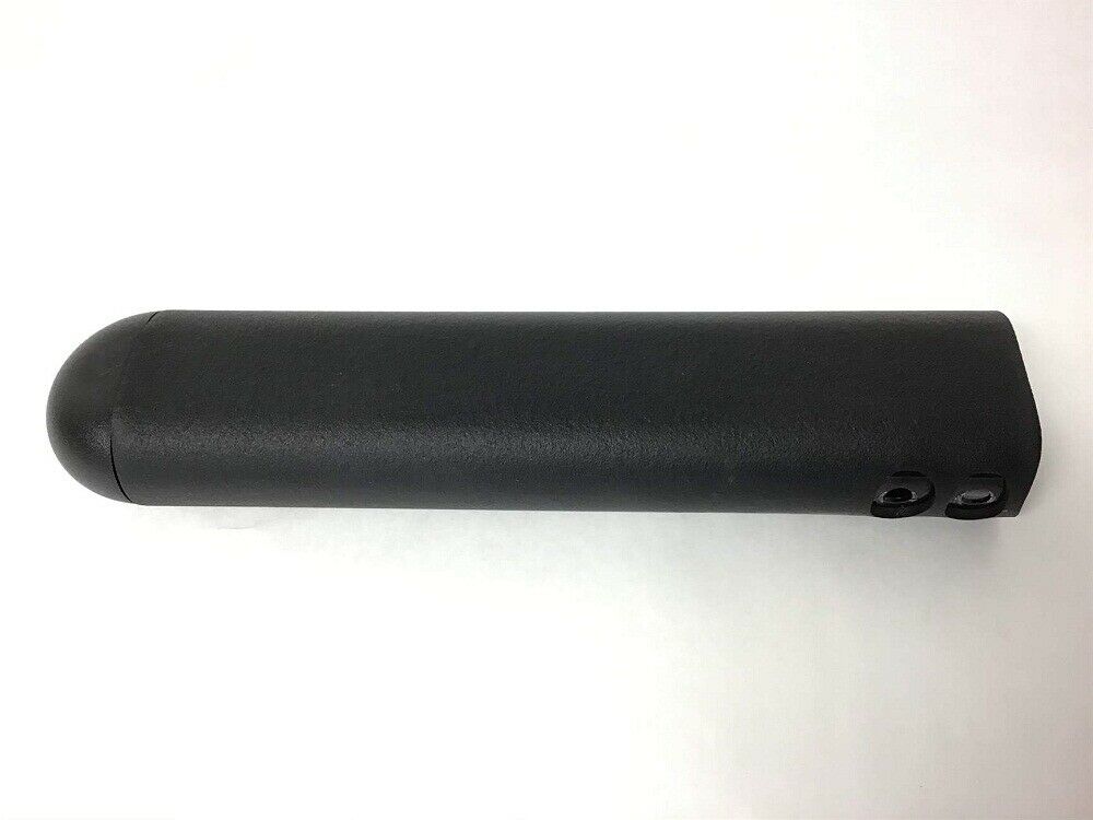 Life Fitness Treadmill Handle Bar 8343501