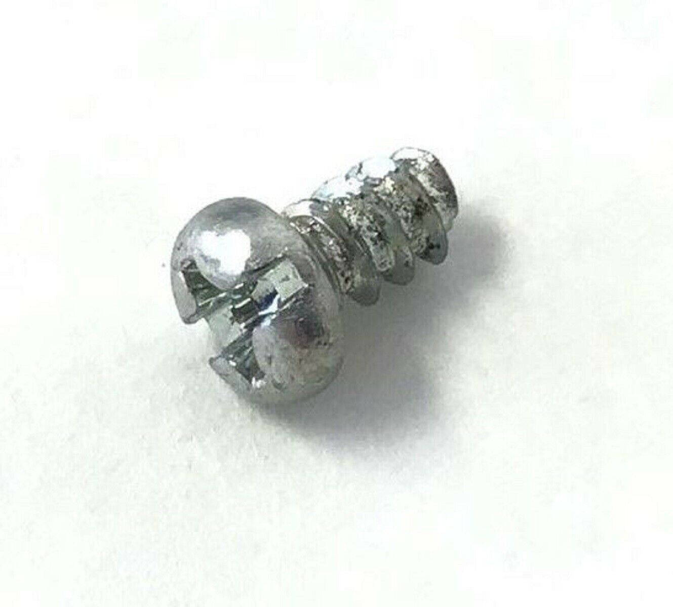 Life Fitness E3 E3-XX00-0105 Elliptical Screw (Used)