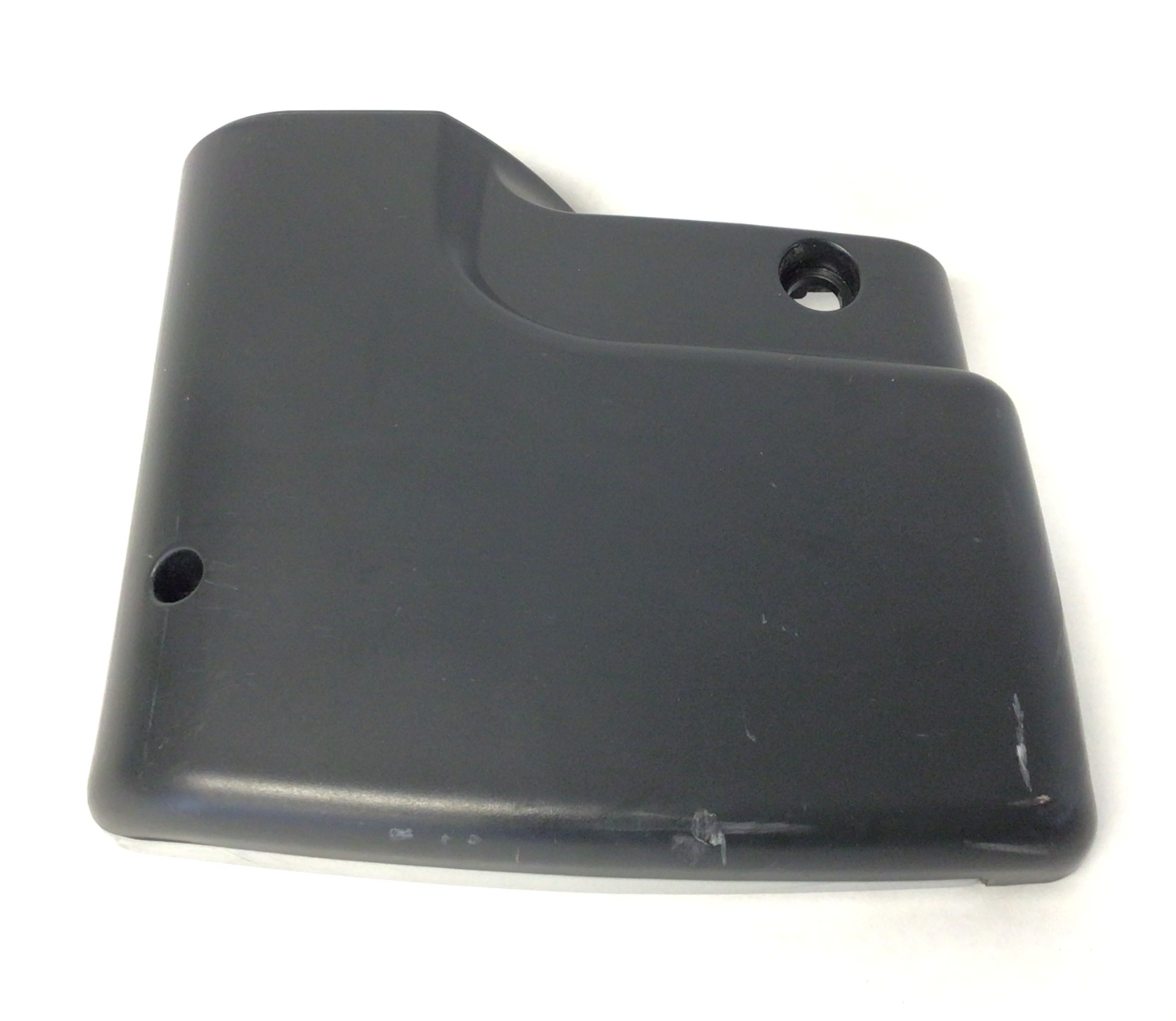 Cover Rear Right (Used)