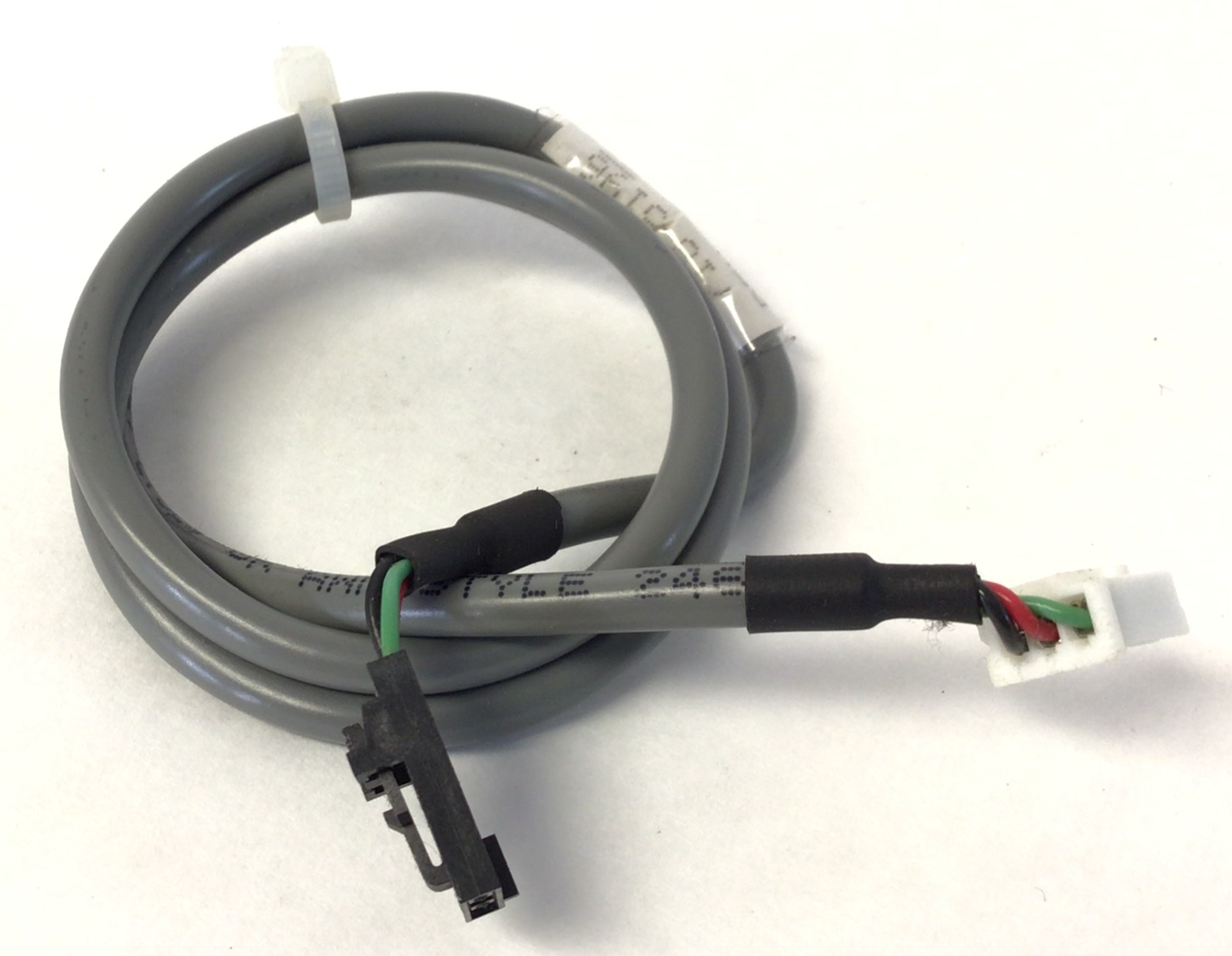 Cable Wireless HR (Used)