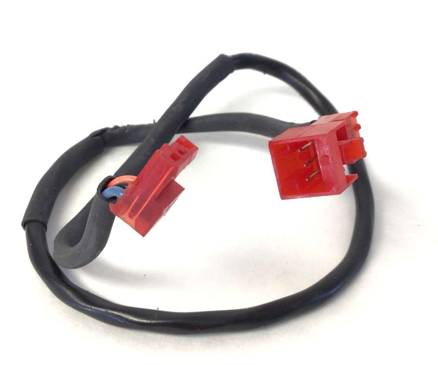 Hand Sensor Crossbar Cable (Used)