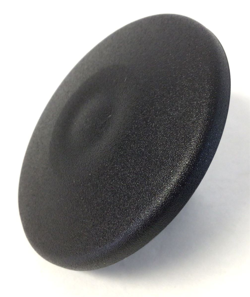 19MM ROUND INNER CAP