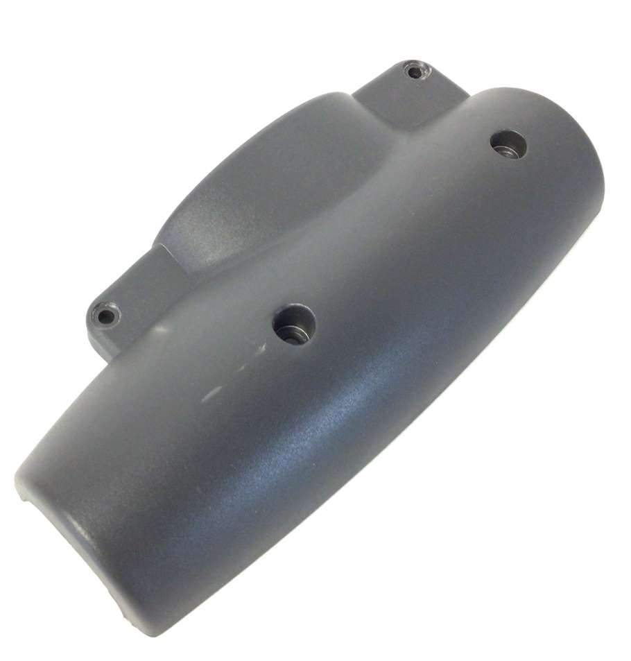 Handlebar Cover Outer Left (Used)