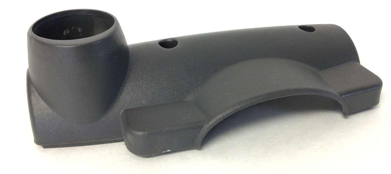 Handlebar Cover Inner Left (Used)