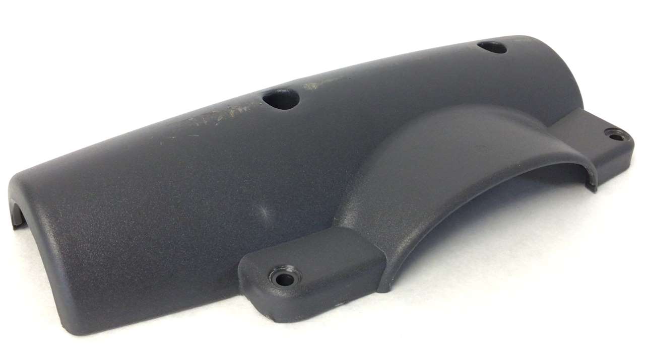 Handlebar Cover Outer Right (Used)