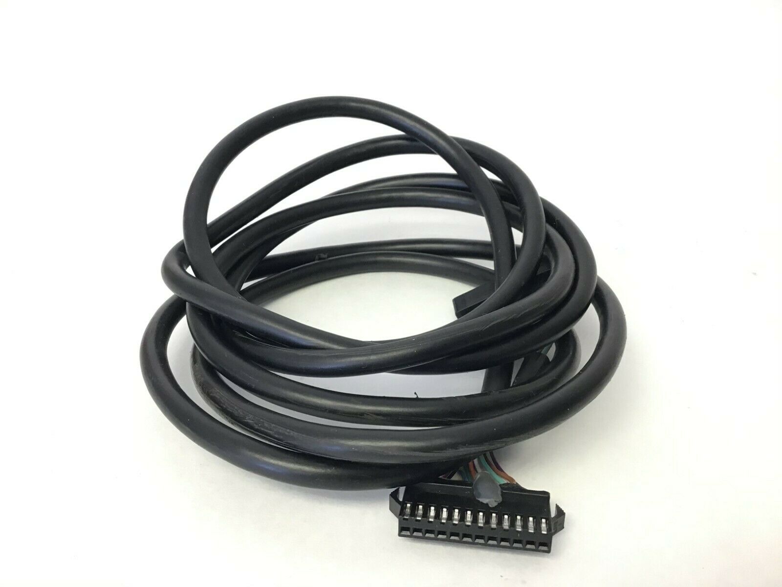 Lifecore LC985VG Elliptical Main Wire Harness (Used)