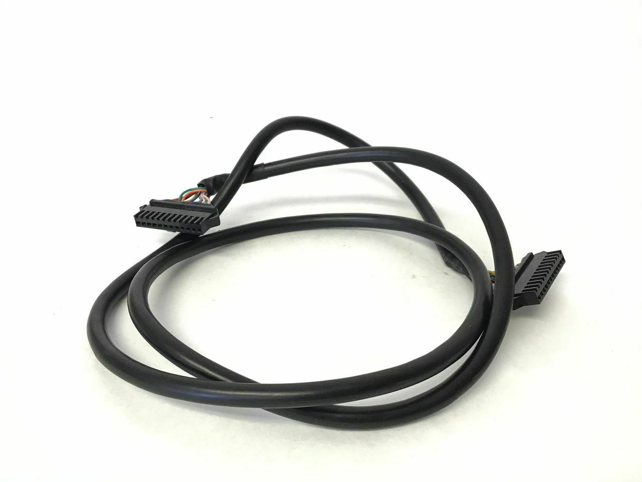 Lifecore LC985VG Elliptical Secondary Wire Harness Cable (Used)