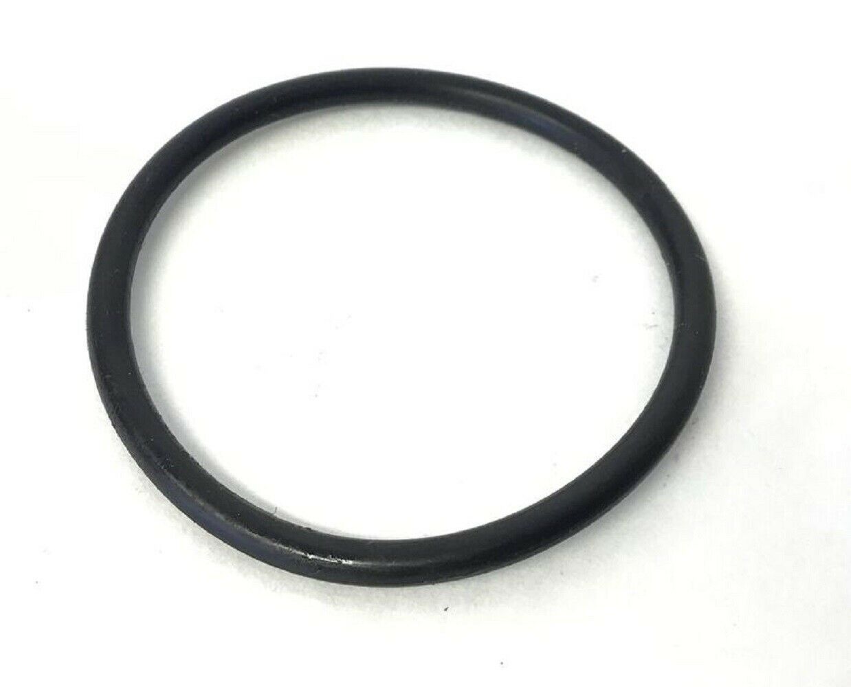 Lifecore LC985VG Elliptical Arm Leg Joint O-Ring Rubber (Used)