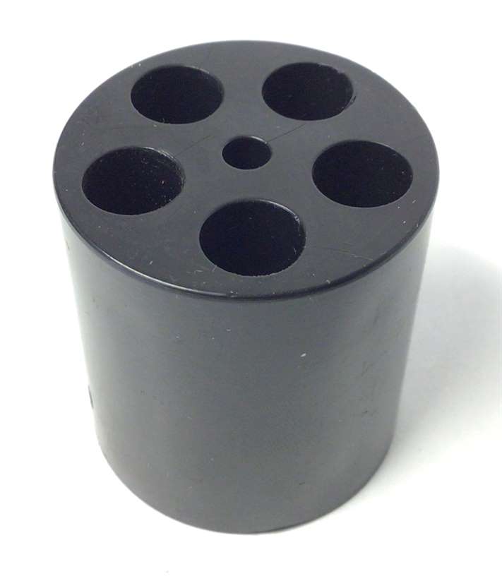 5 Hole spacer (Used)