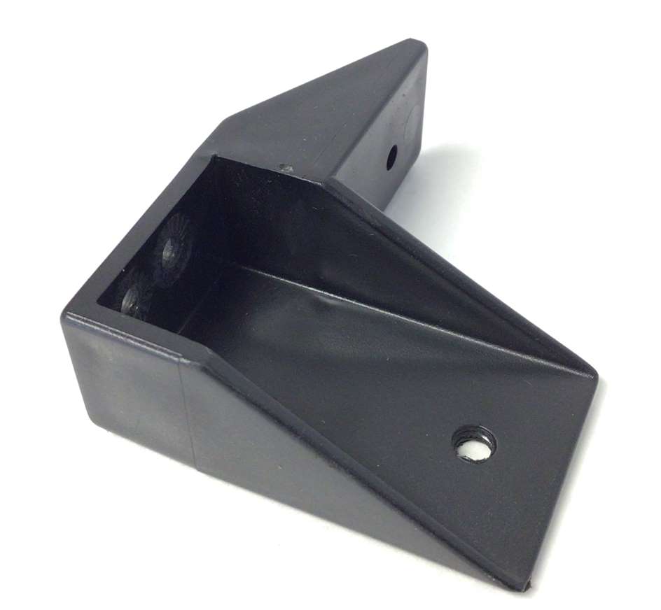 Bracket Cover (Used)