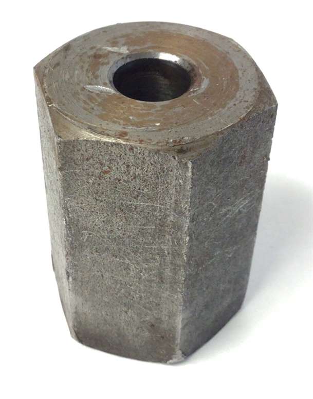 Right Front Roller Bushing Race (Used)