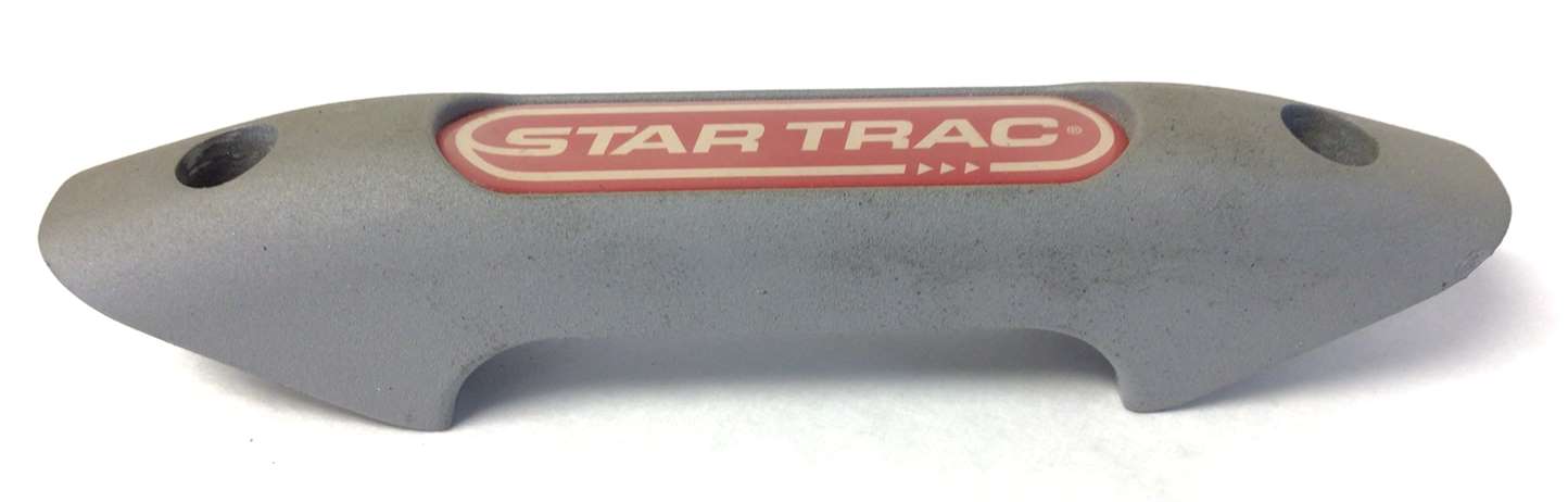 Star Trac PvS TV 120v Line Cord For Power Supply Adapter (Used)