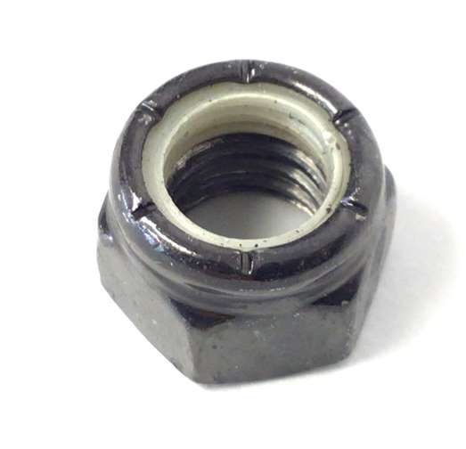 LIFT FRAME NUT