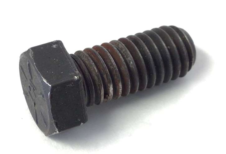 LIFT FRAME BOLT